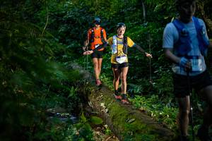 BIB: 
                            <button type="button" onclick="openModal(18921767)" class="btn btn-primary btn-sm float-right btn-popup" data-toggle="modal" data-target=".modal-high-quality">
                        <i class="fas fa-shopping-cart"></i> Add to Cart
                    </button>
                                            <button type="button" onclick="isThisMe(18921767, true)" class="btn btn-success btn-sm float-right btn-popup btn-isme hidden" data-toggle="tooltip" data-placement="bottom" title="นี่คือรูปของคุณใช่ไหม คลิกที่นี่เพื่อเอาเข้าอัลบั้ม">
                        <i class="fas fa-plus"></i> Add to album
                    </button>
                    <button type="button" onclick="isThisMe(18921767, false)" class="btn btn-warning btn-sm float-right btn-popup btn-isnotme hidden">
                        <i class="fas fa-ban"></i> Remove from album
                    </button>